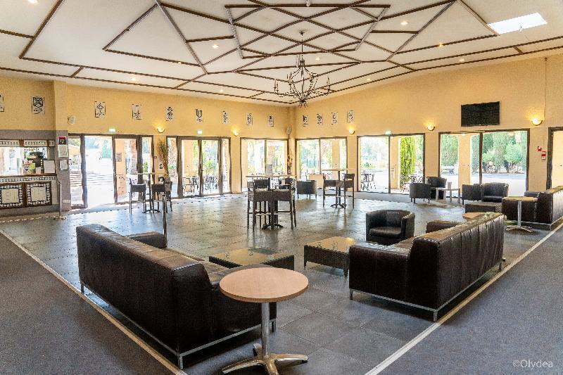 Adonis By Olydea 4* Arles