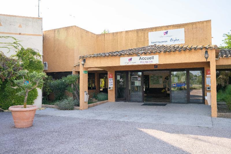 Hotel Adonis By Olydea 4*