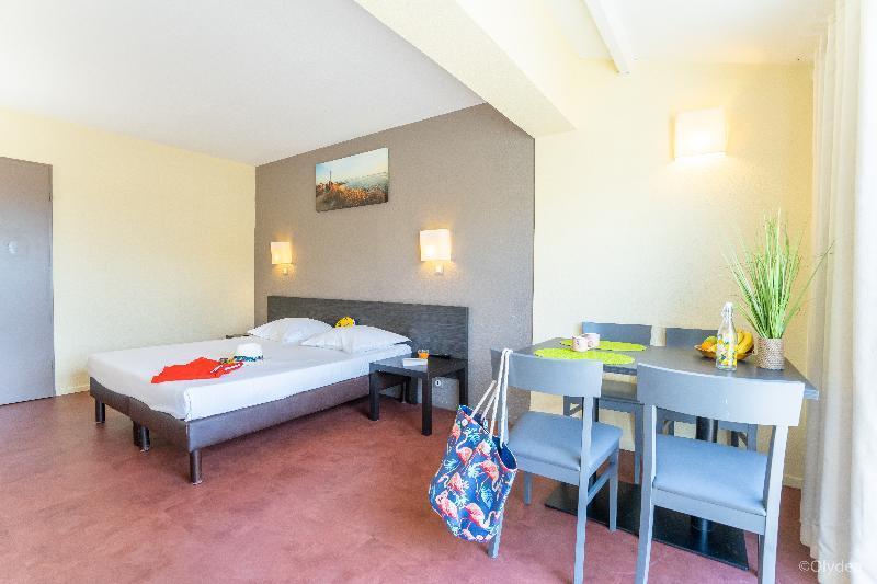 Hotel Adonis By Olydea 4*