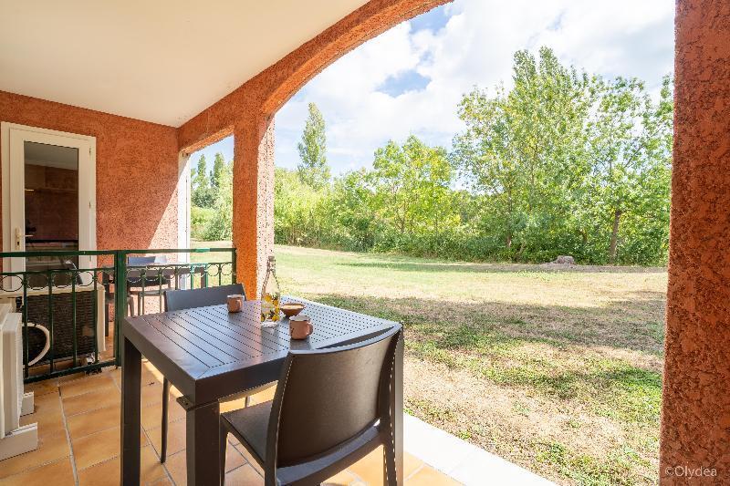 Adonis By Olydea Hotel Arles