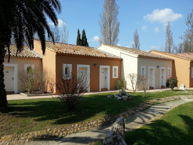 Adonis By Olydea Hotel 4*